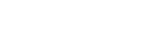 logo regular free img